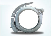 快速低壓彎弧扣管卡125