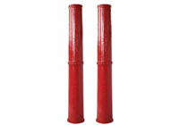 泵車配件 150X125-1.2