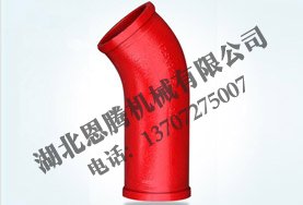 Pump wear tube