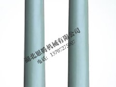 徐工泵車配件一號(hào)錐管配件